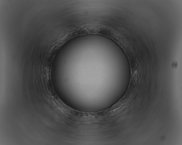X0000090960772200708241152