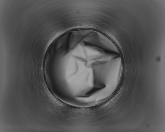 X0000090960797200708241151
