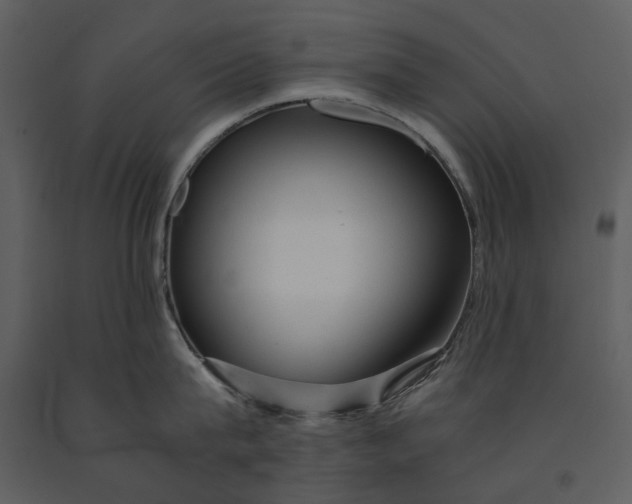 X0000090960815200708241151