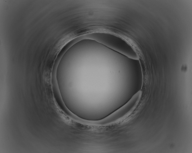 X0000090960905200708241149