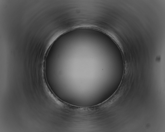 X0000090960906200708241149