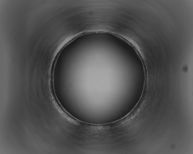 X0000090960949200708241149