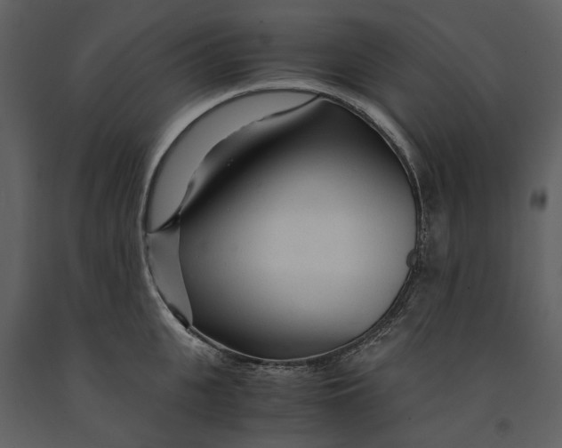 X0000090960951200708241149