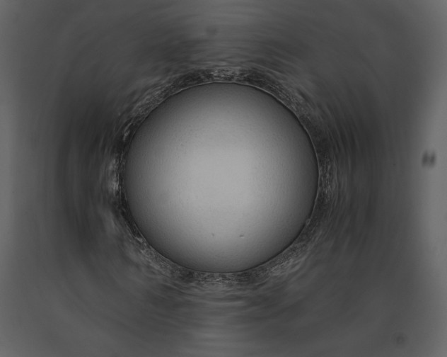 X0000090960962200708241149