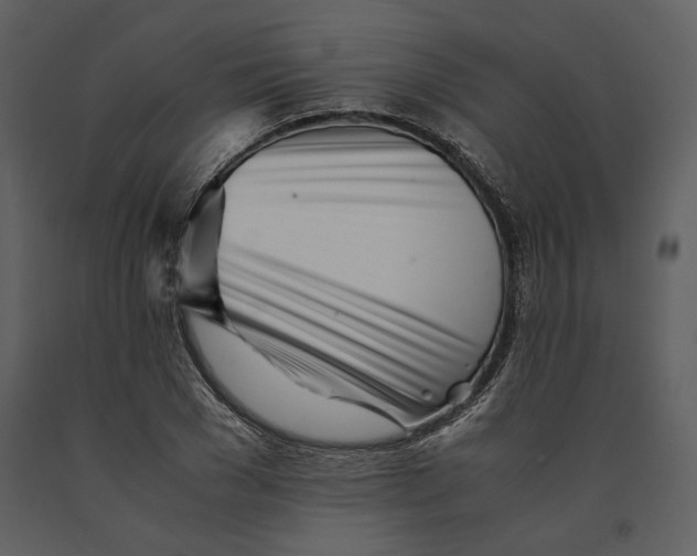 X0000090960977200708241148