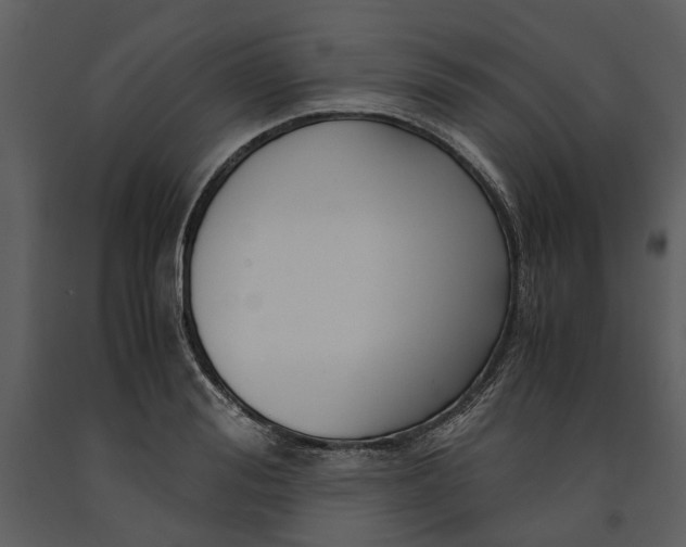 X0000090960988200708241148