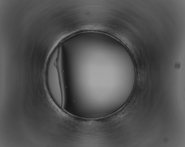 X0000090960992200708241148