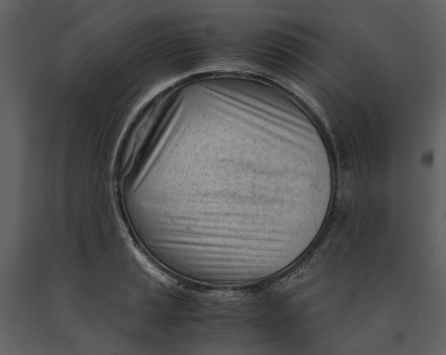 X0000090961037200708241148