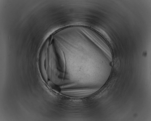 X0000090961043200708241148