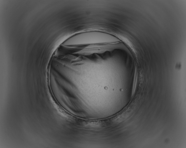 X0000090961047200708241148
