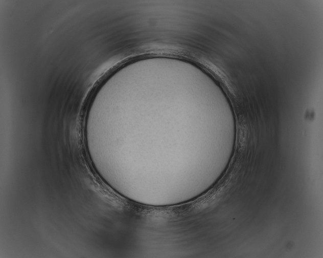 X0000090961074200708241147