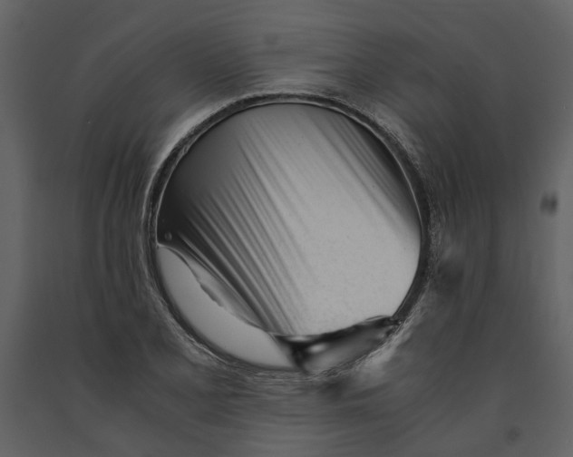 X0000090961077200708241147