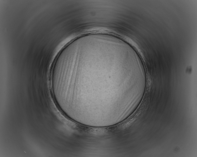 X0000090961090200708241147
