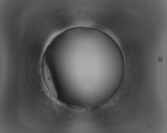 X0000090961104200708241147