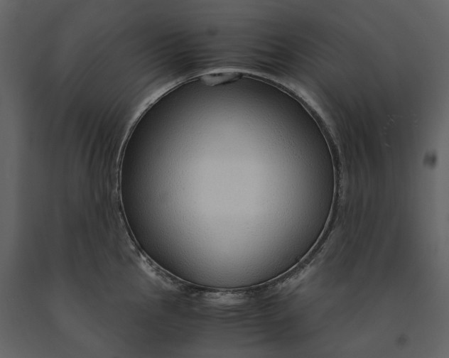 X0000090961145200708241146