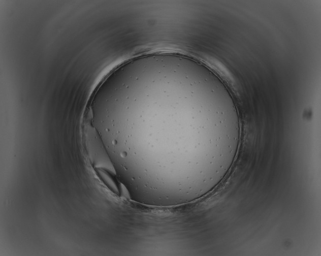 X0000090961190200708241145