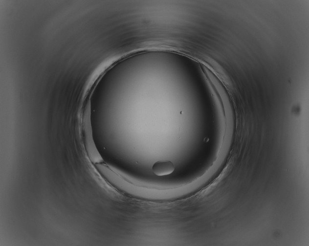 X0000090961196200708241145