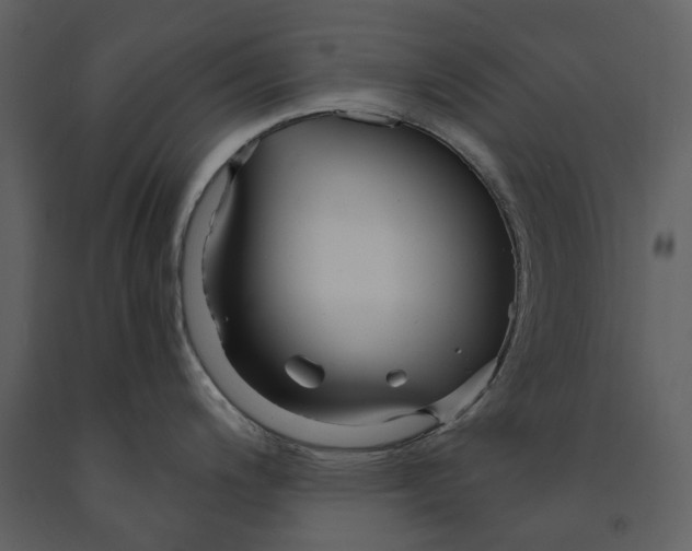 X0000090961200200708241145