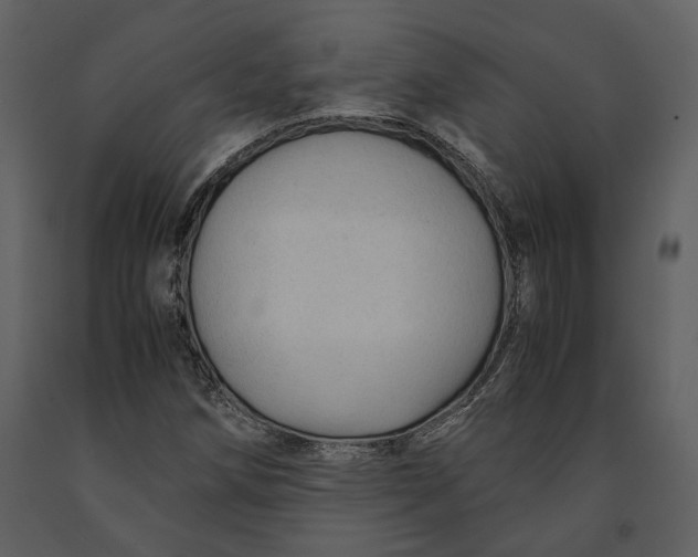 X0000090961258200708241144