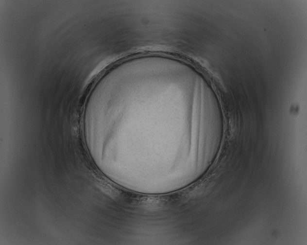 X0000090961266200708241144