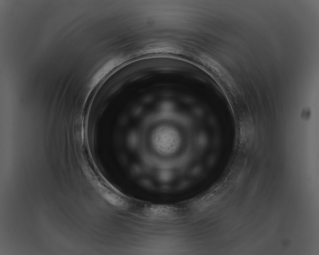 X0000090961274200708241144