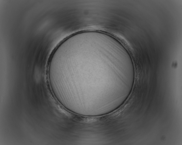 X0000090961278200708241144