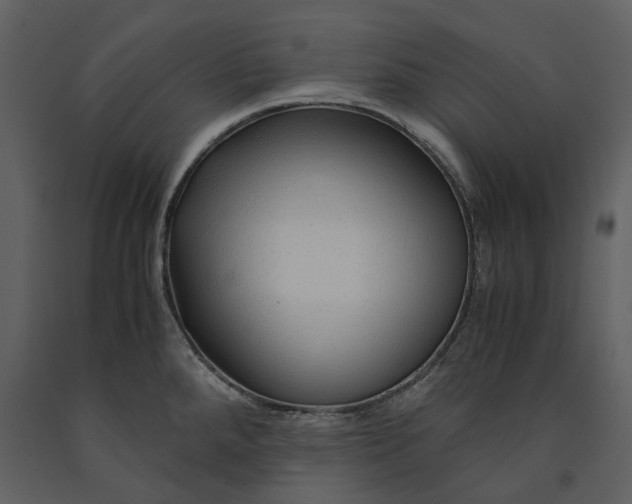 X0000090961288200708241144