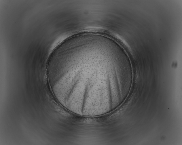 X0000090961362200708241143