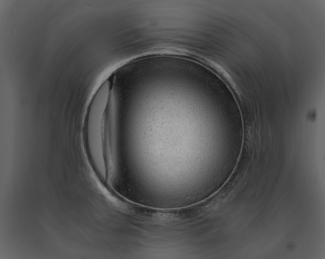 X0000090961379200708241142