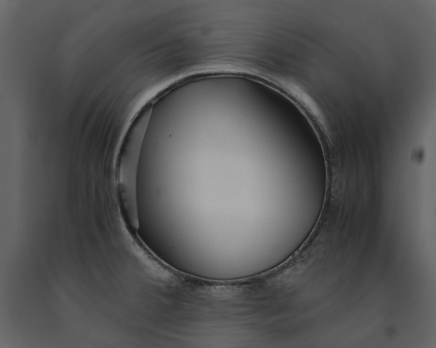 X0000090961380200708241142