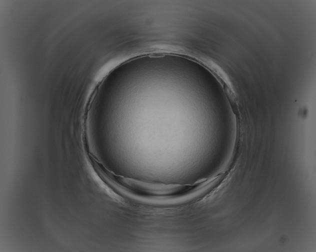 X0000090961381200708241142