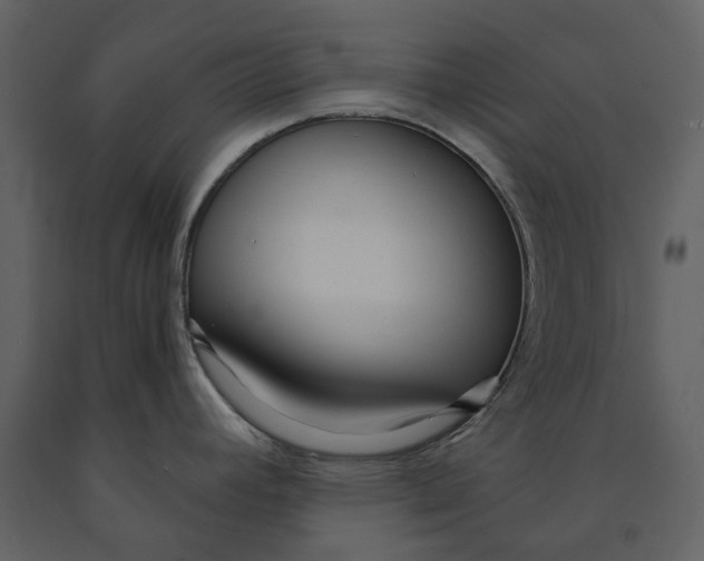 X0000090961392200708241142