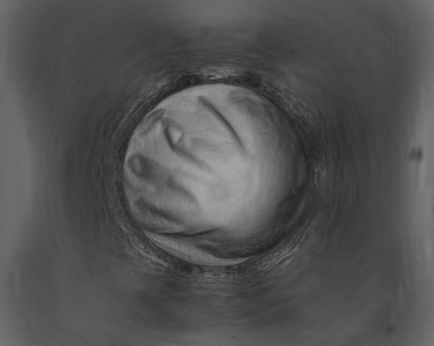 X0000090961393200708241142