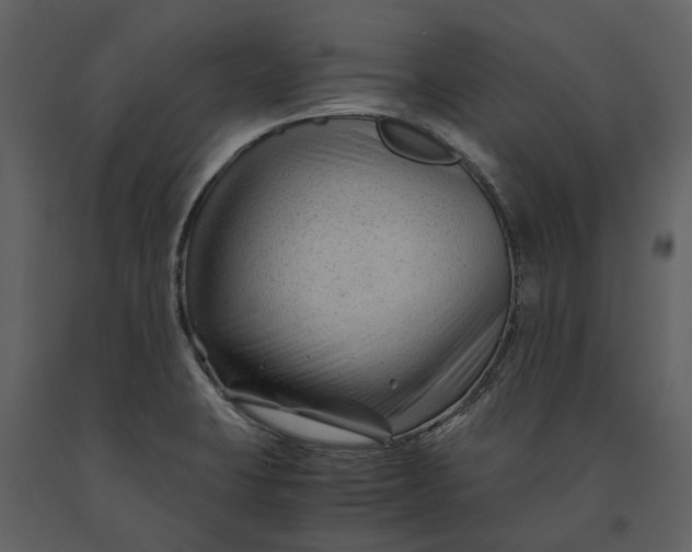 X0000090961423200708241142
