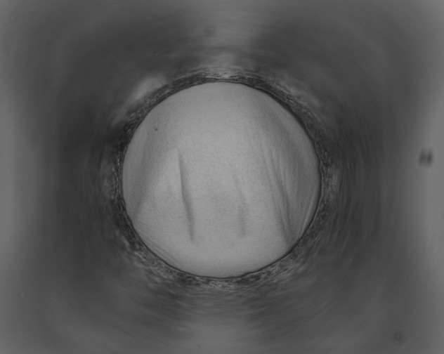 X0000090961446200708241142