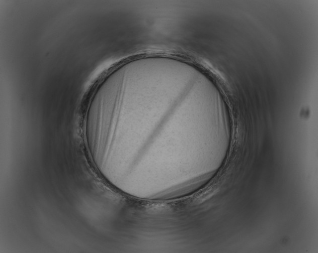 X0000090961454200708241141