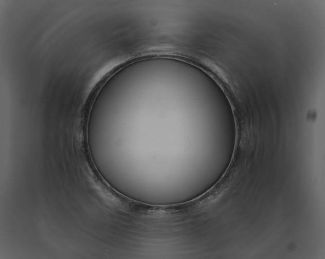 X0000090961458200708241141