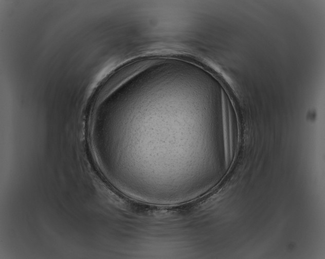 X0000090961459200708241141