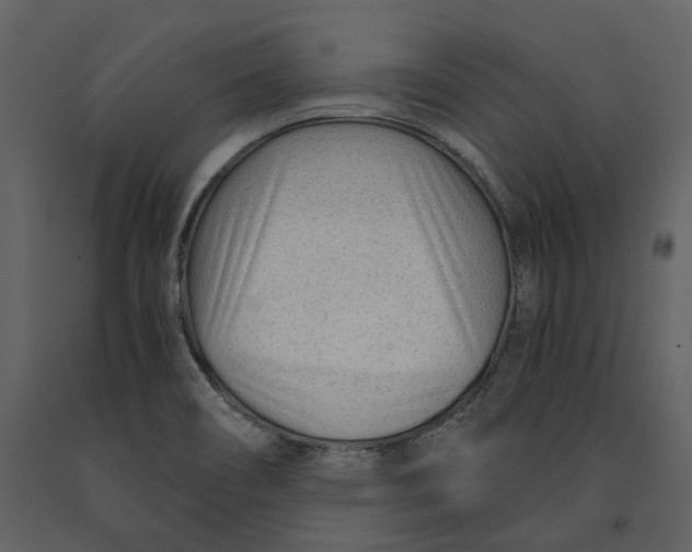X0000090961466200708241141
