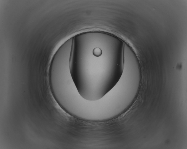 X0000090961516200708241140