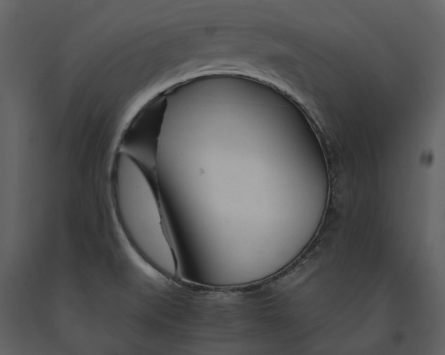 X0000090961519200708241141