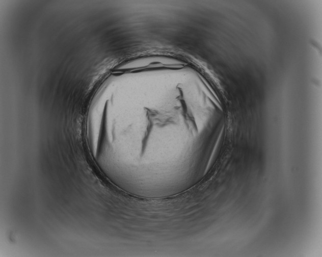 X0000090960010200708301214