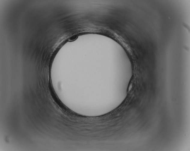 X0000090960011200708301214