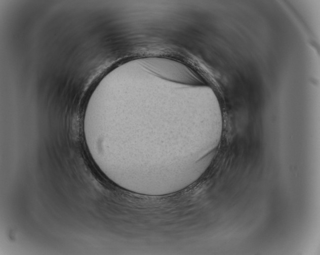 X0000090960012200708301214