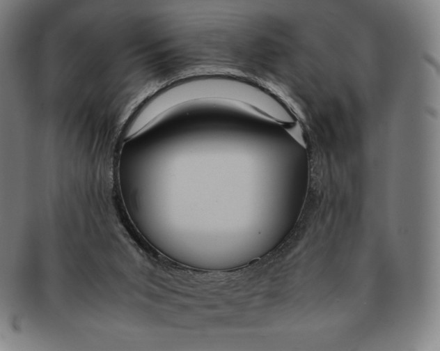 X0000090960015200708301214