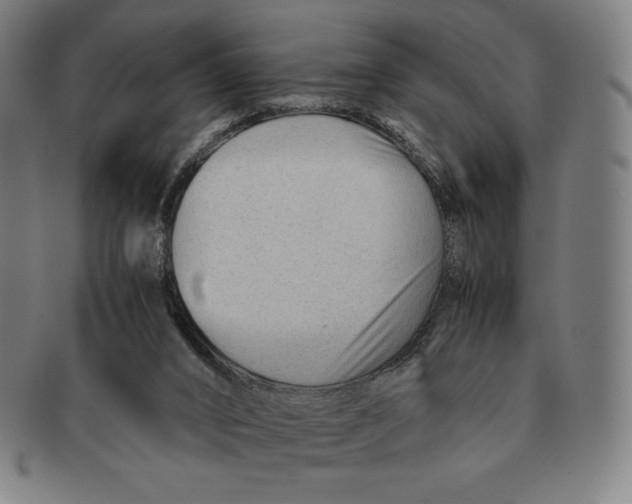 X0000090960016200708301214