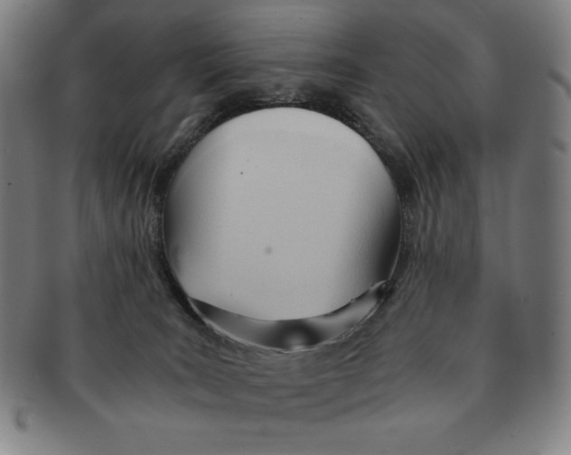 X0000090960035200708301213