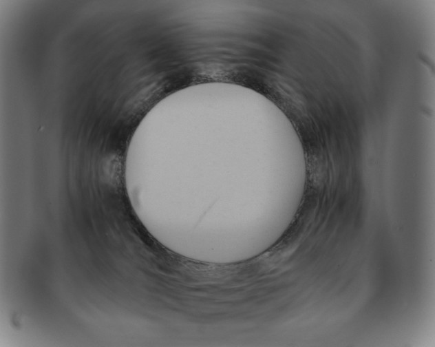 X0000090960036200708301213