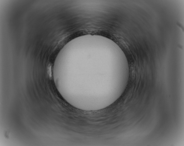 X0000090960042200708301213