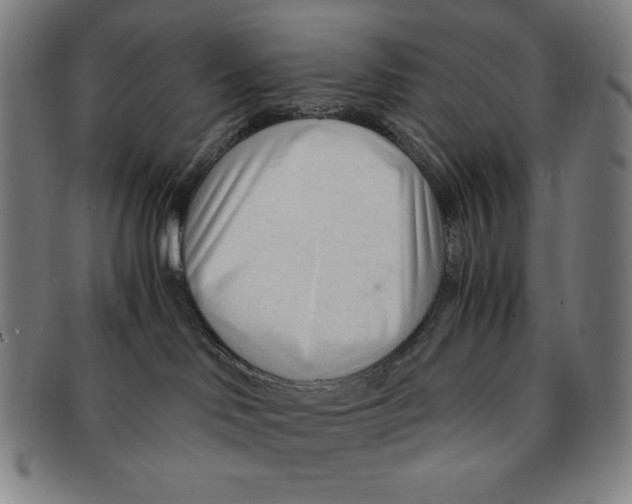 X0000090960046200708301213